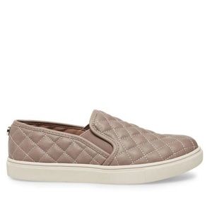 STEVE MADDEN Ecentrcq Grey